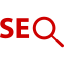 seo-search-symbol